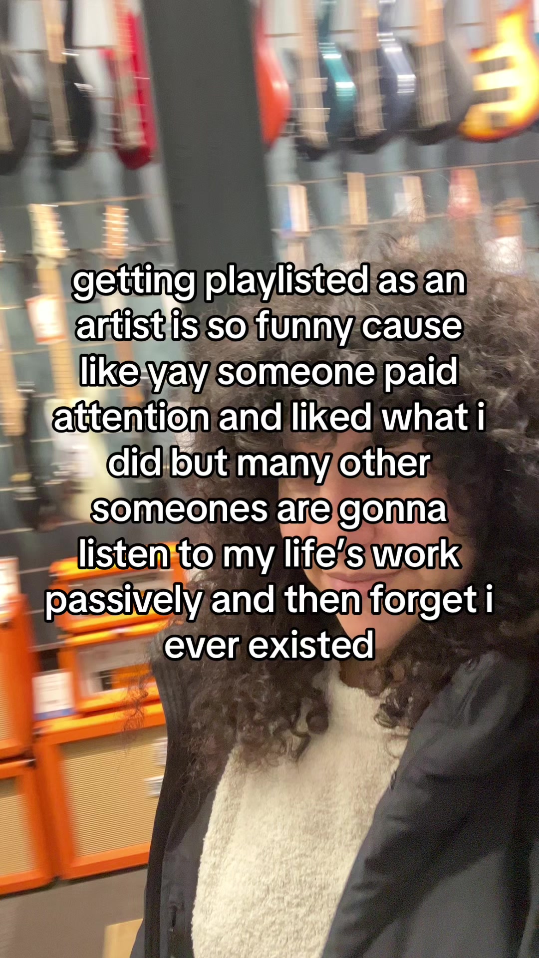 @dthtnns