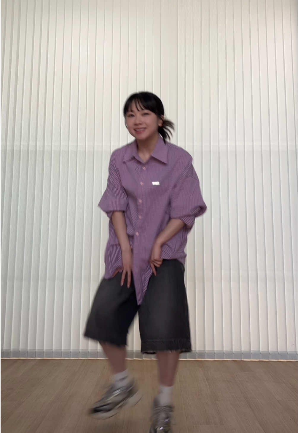 @石田亜佑美