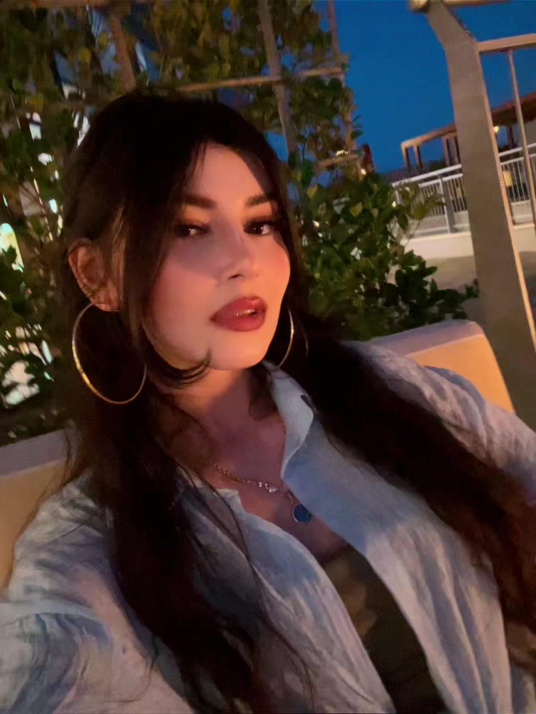 @Sevil Valizada