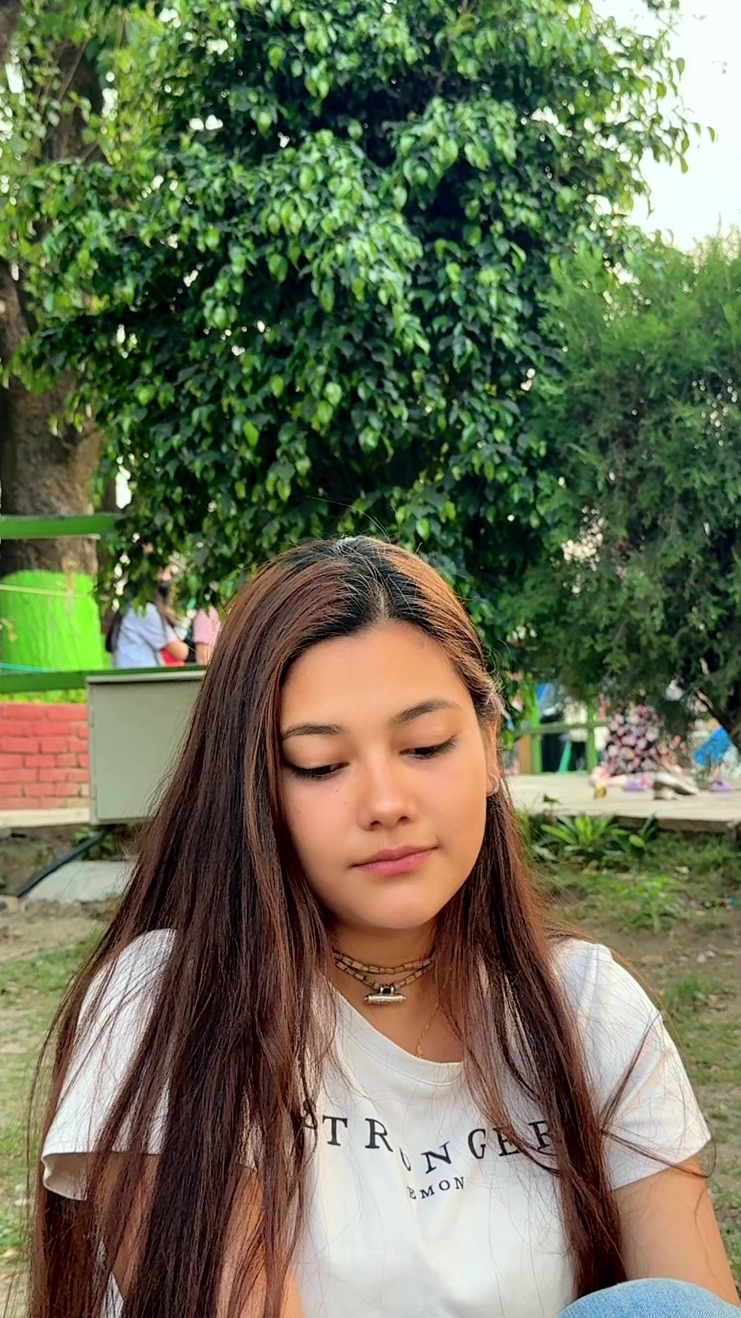 @Sanu.khadka