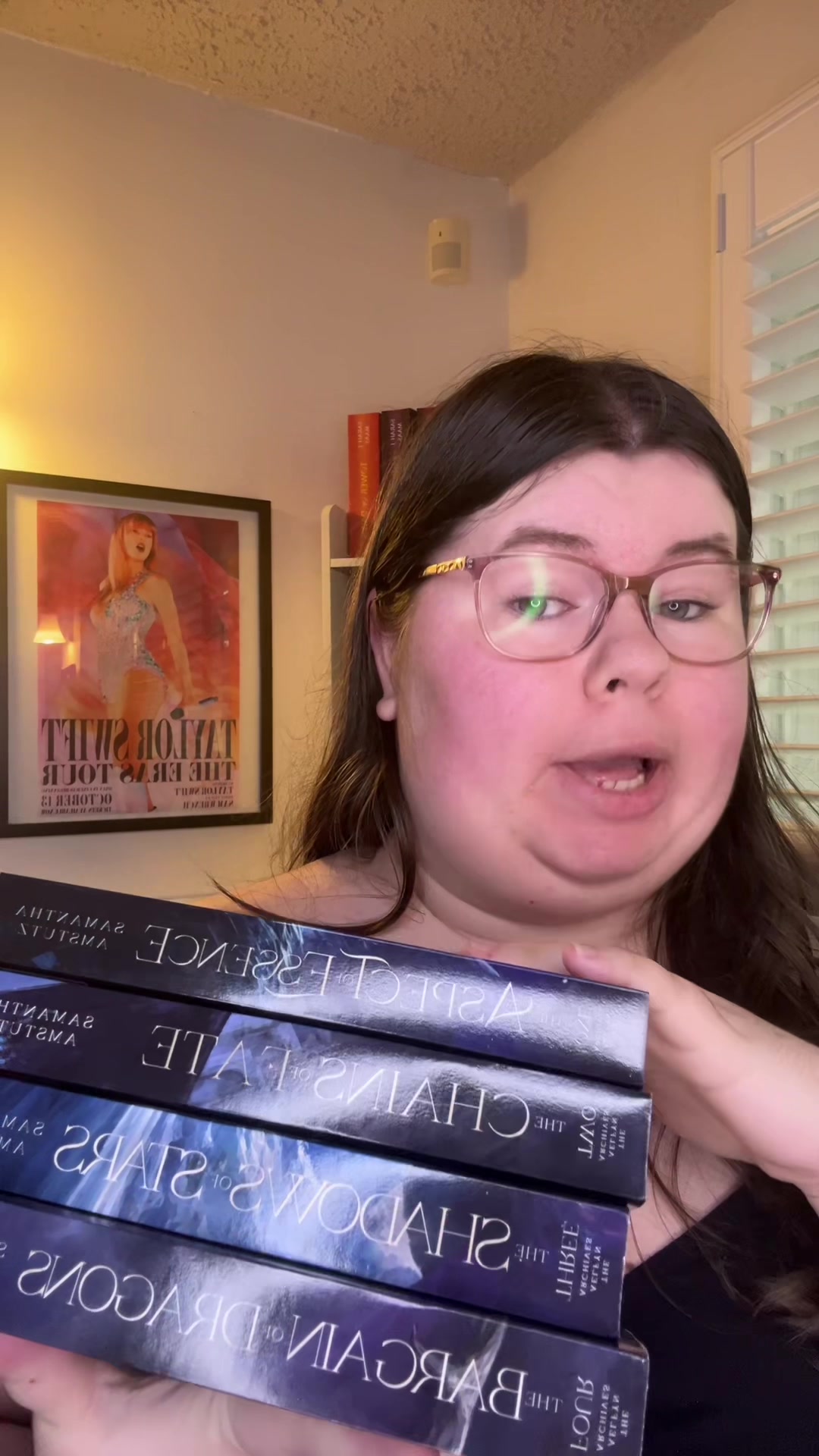@lizzereads