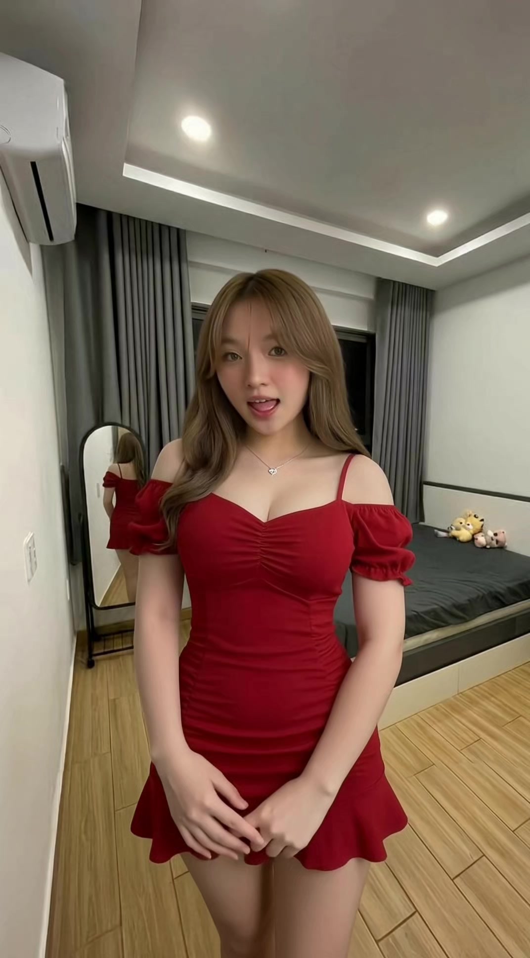 @LunaWhisper_