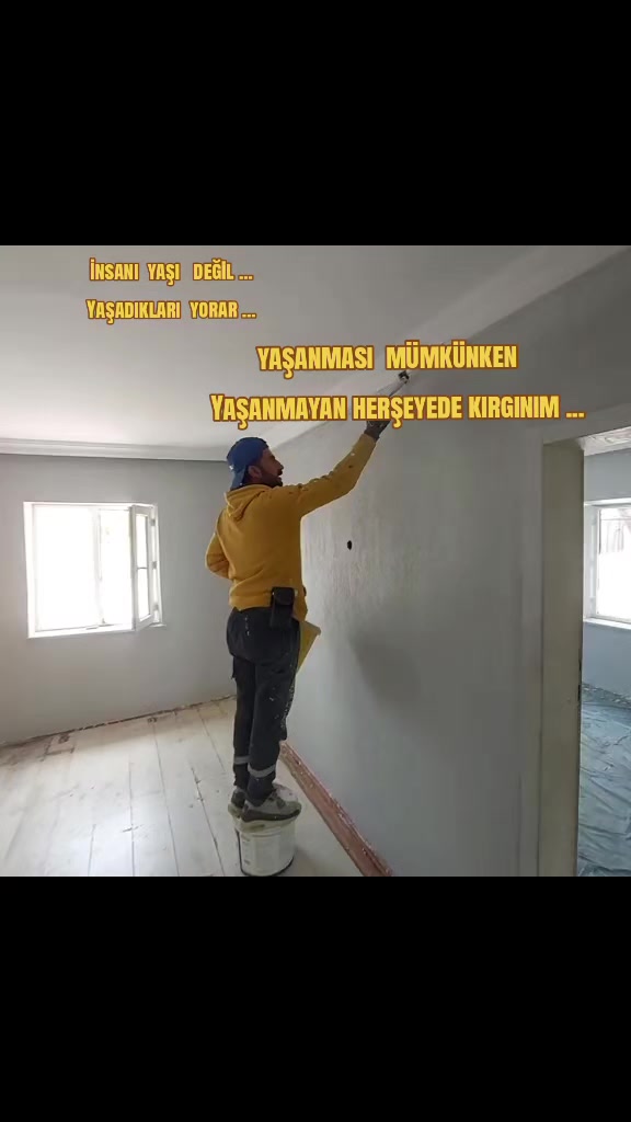 @Emir Asaf
