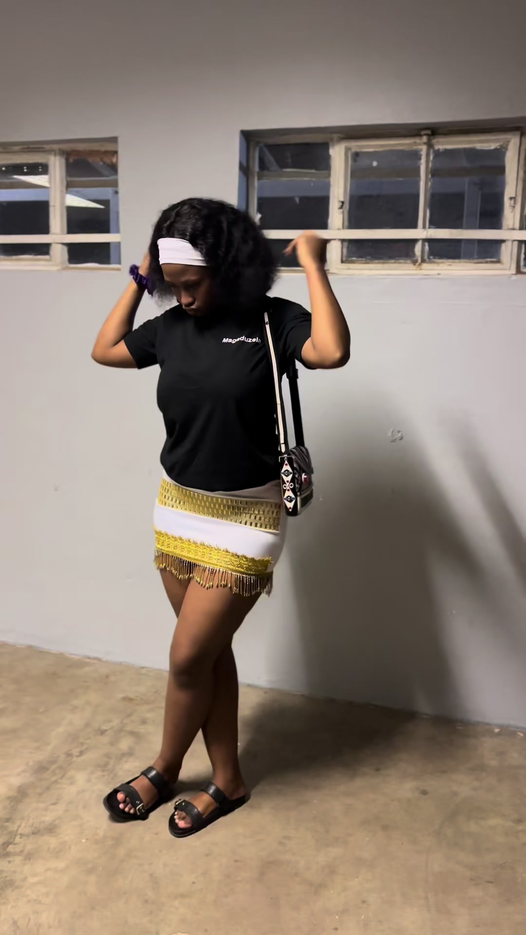@sibal.kay