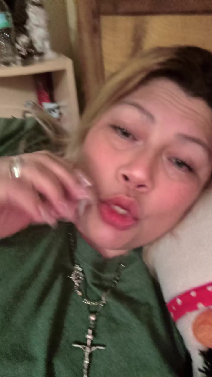@A Viridiana Belmares