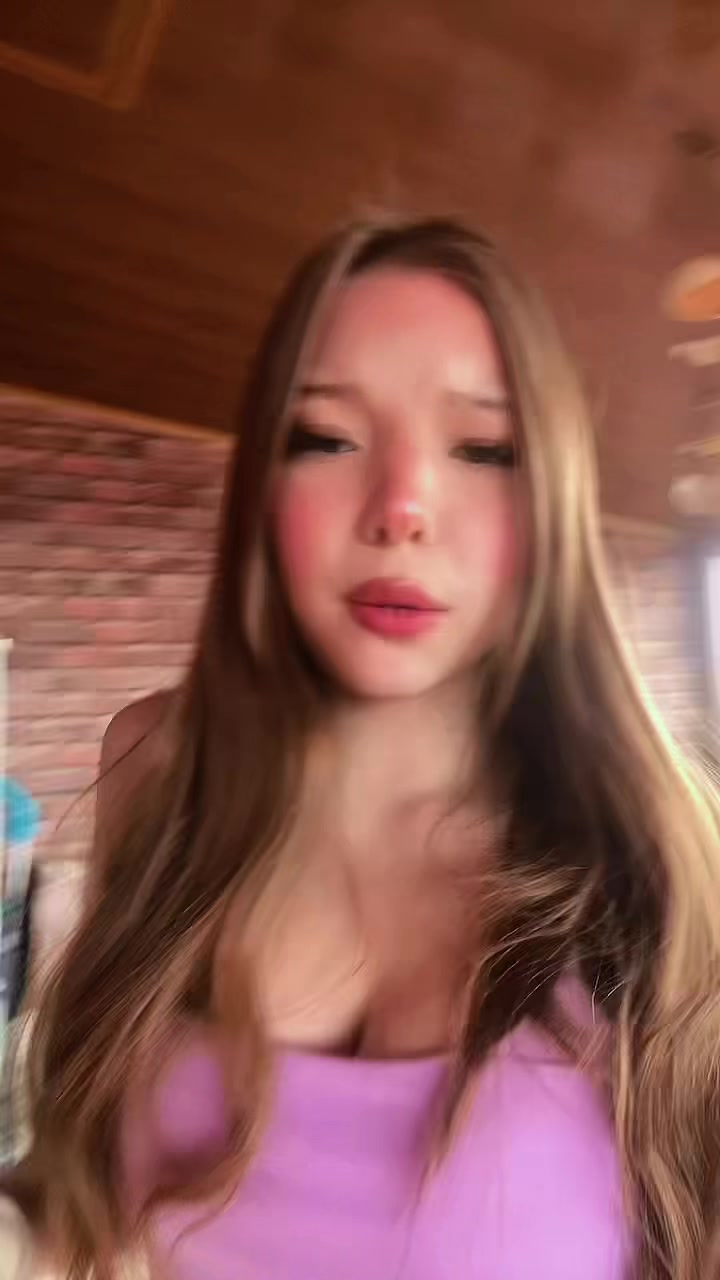 @buglemimsi