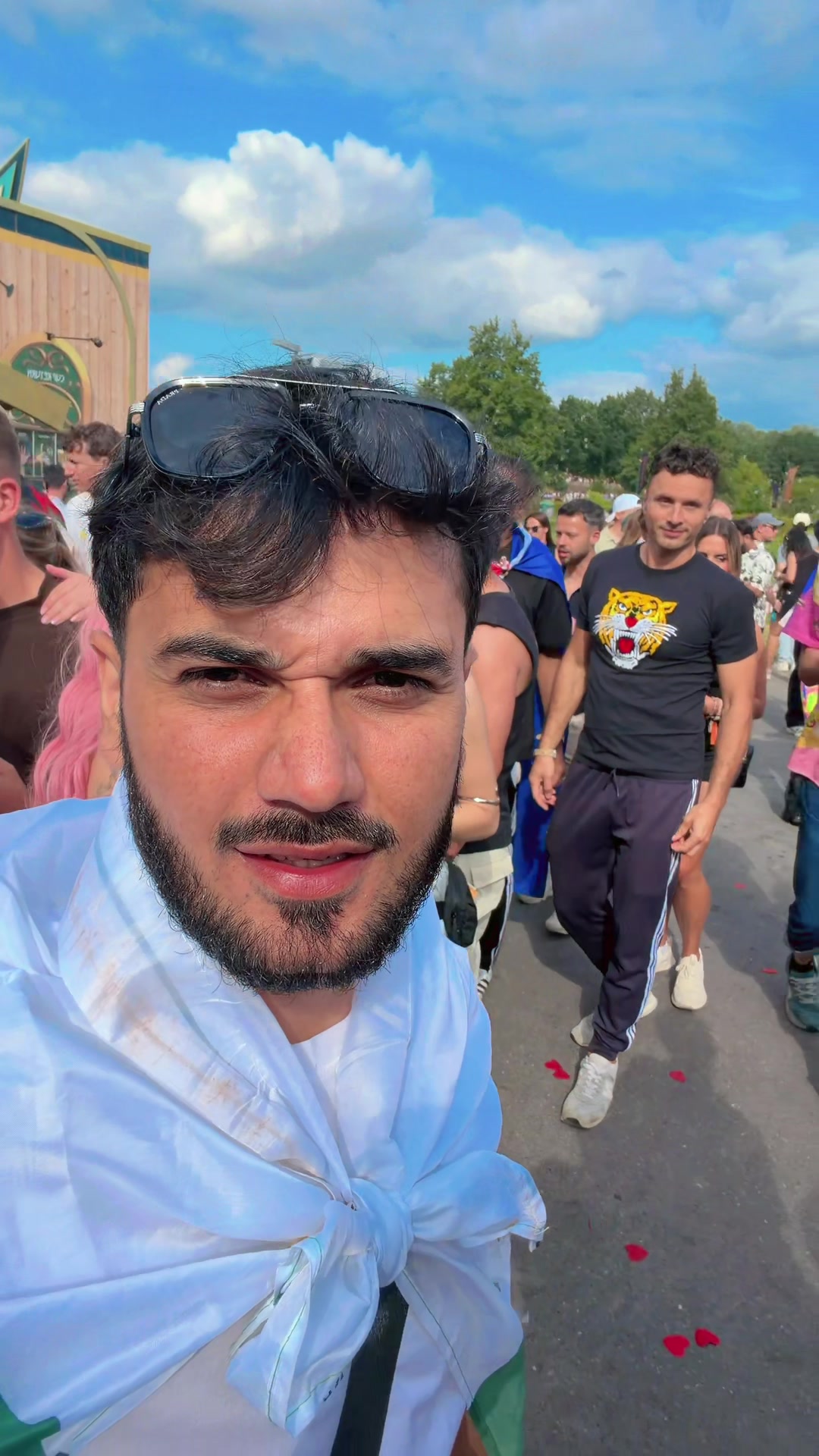 @Ali jutt🇧🇪