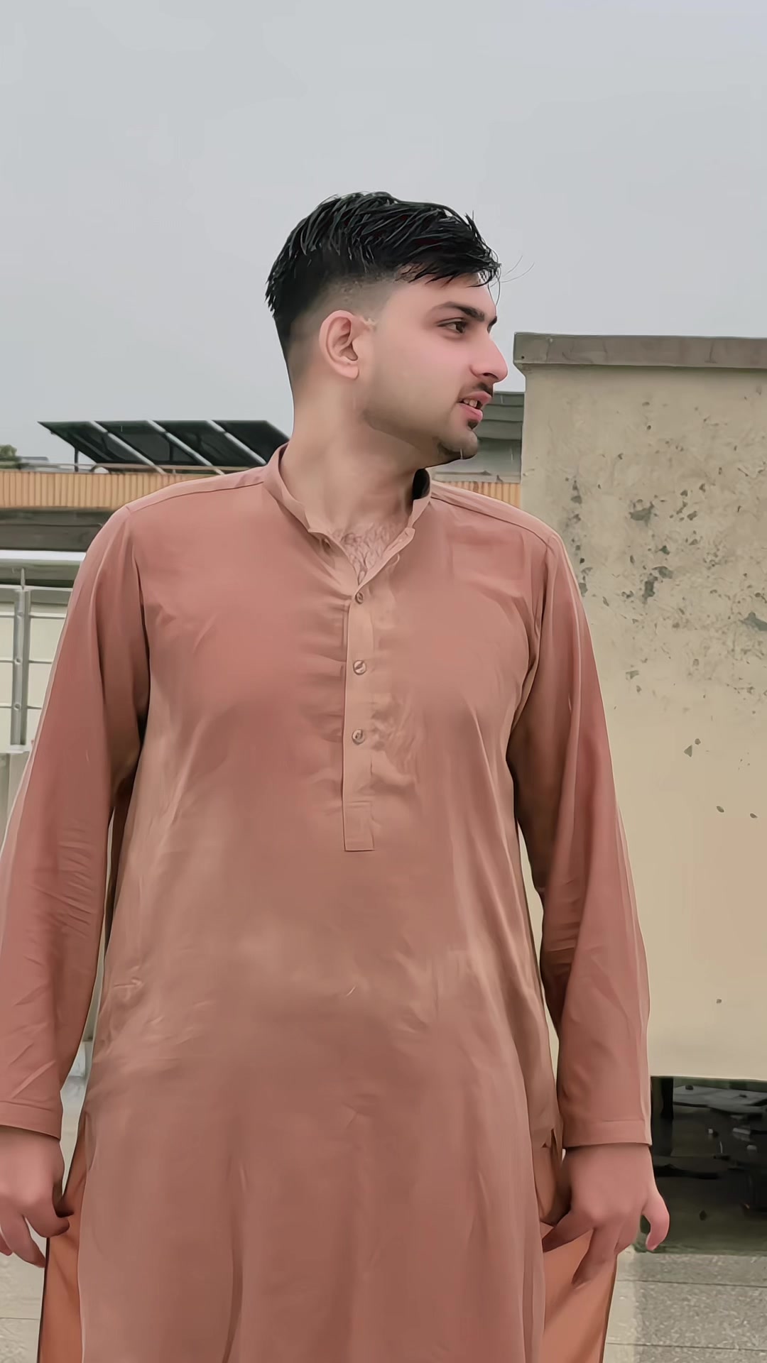 @its_awais__:arman.