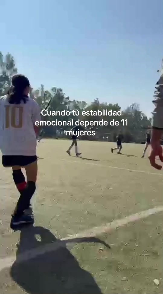 @HOCKEY.yucfem