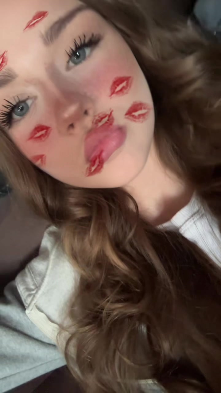 @тгк:velievaa