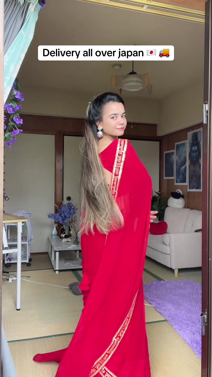 @Bhumika🕉️🥀