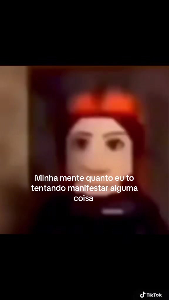 @𝓑ecky | LDS !¡ 🌀