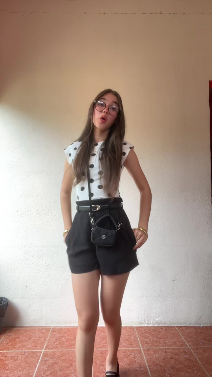 @mariareneportillo01