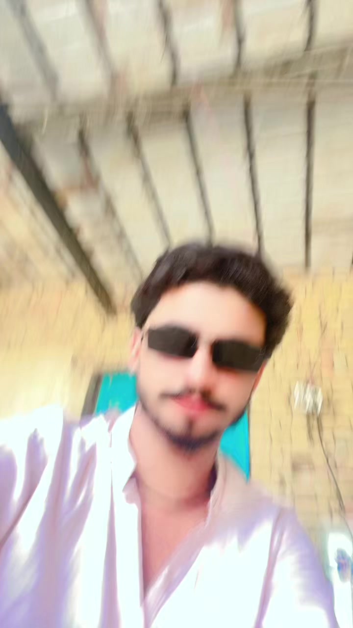 @ٹھاکر بھٹی  🔥😎