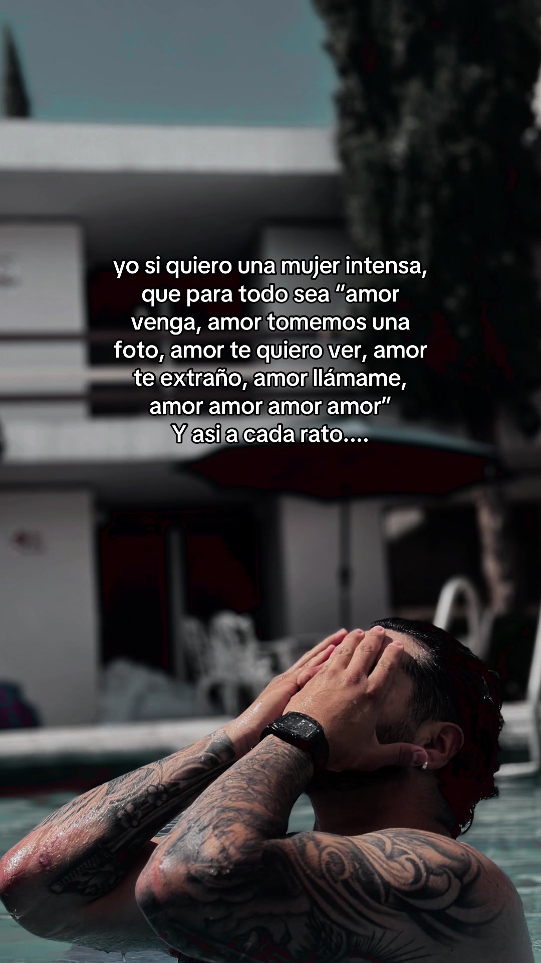 @Isaury Hern&aacute;ndez