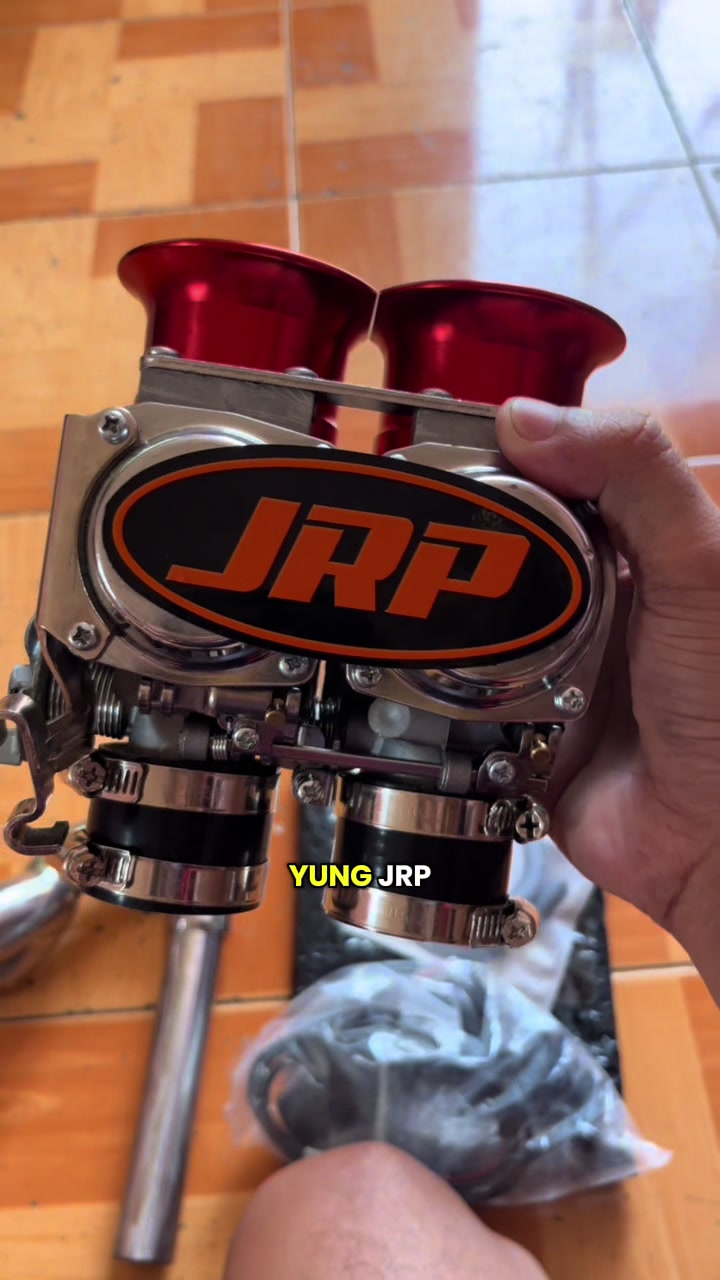 @JamSpeed