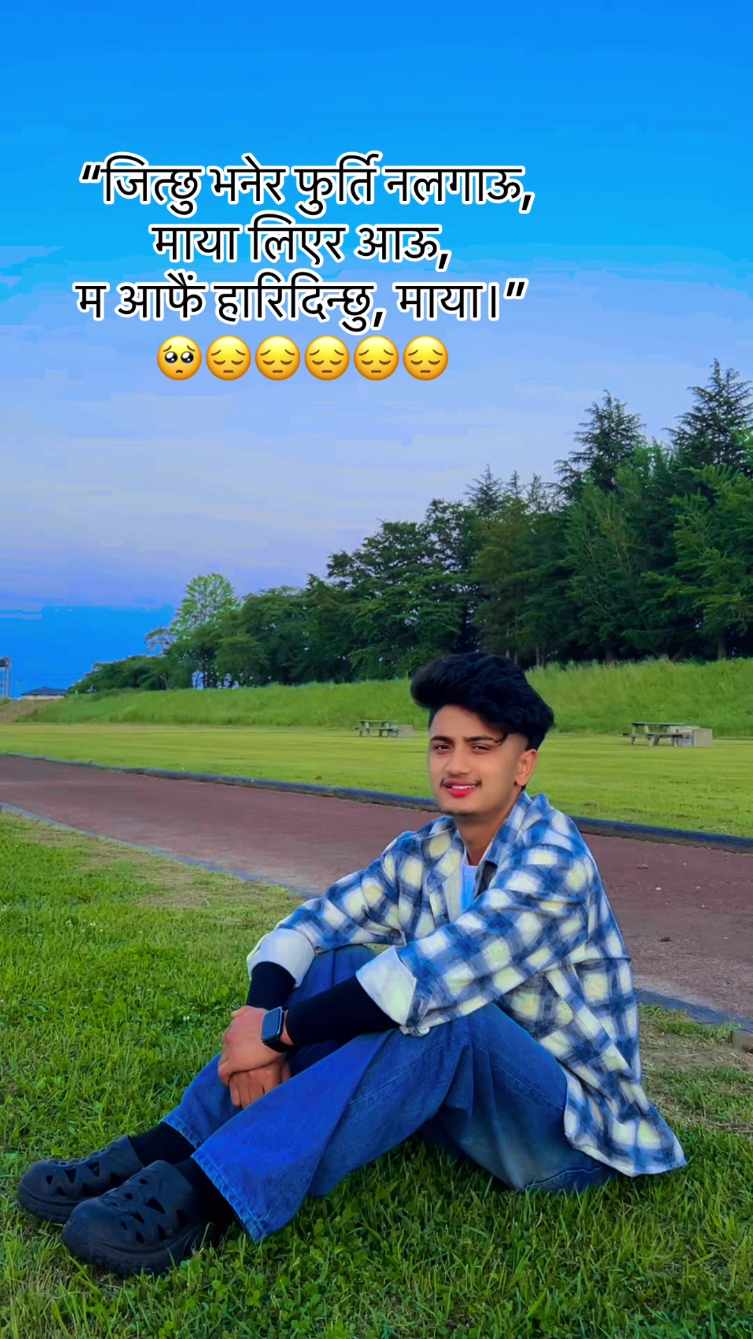 @sudhirkhadka01