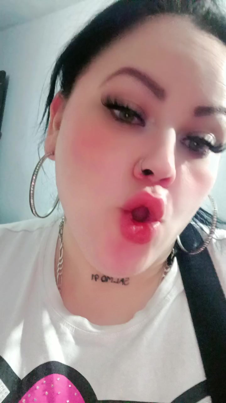 @wera treviño