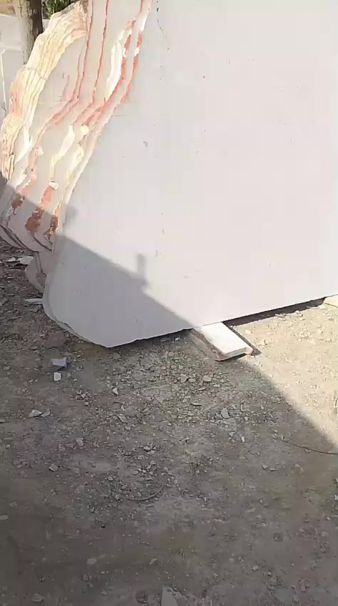 @Karachi Marble & Handicraft
