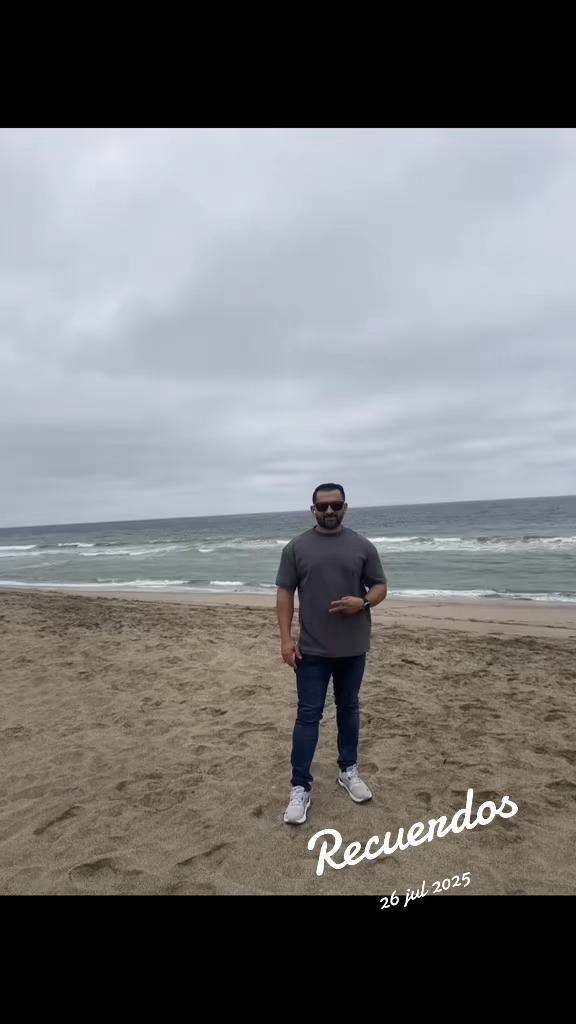 @juanes3613