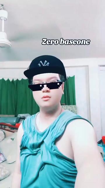 @Water 225