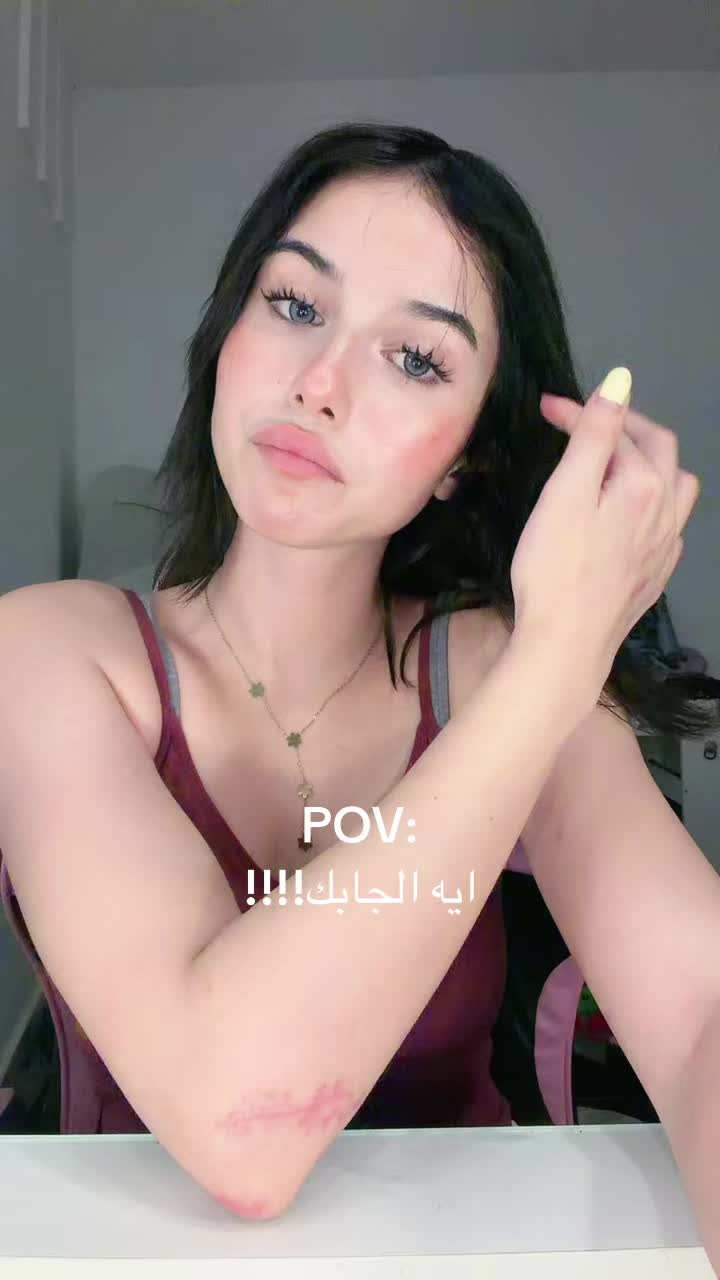 @Freya