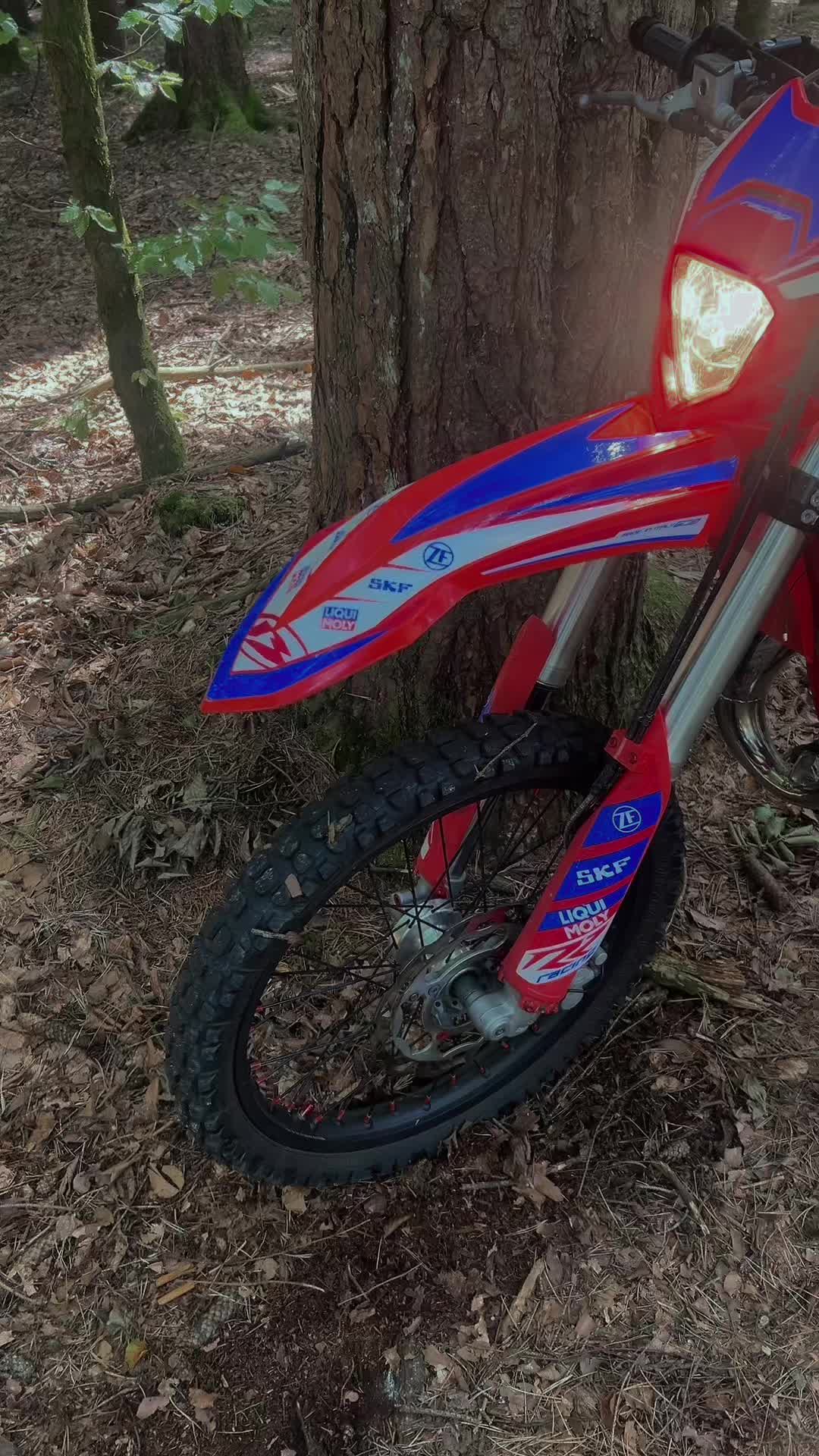 @maxl🔱
