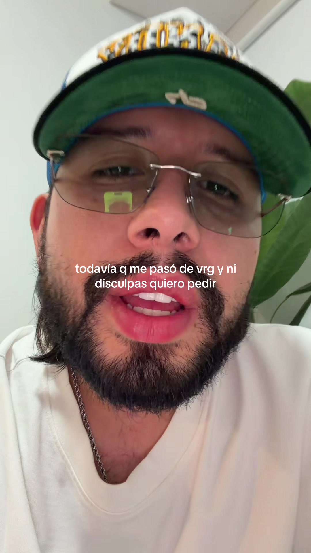 @ricardoacstts