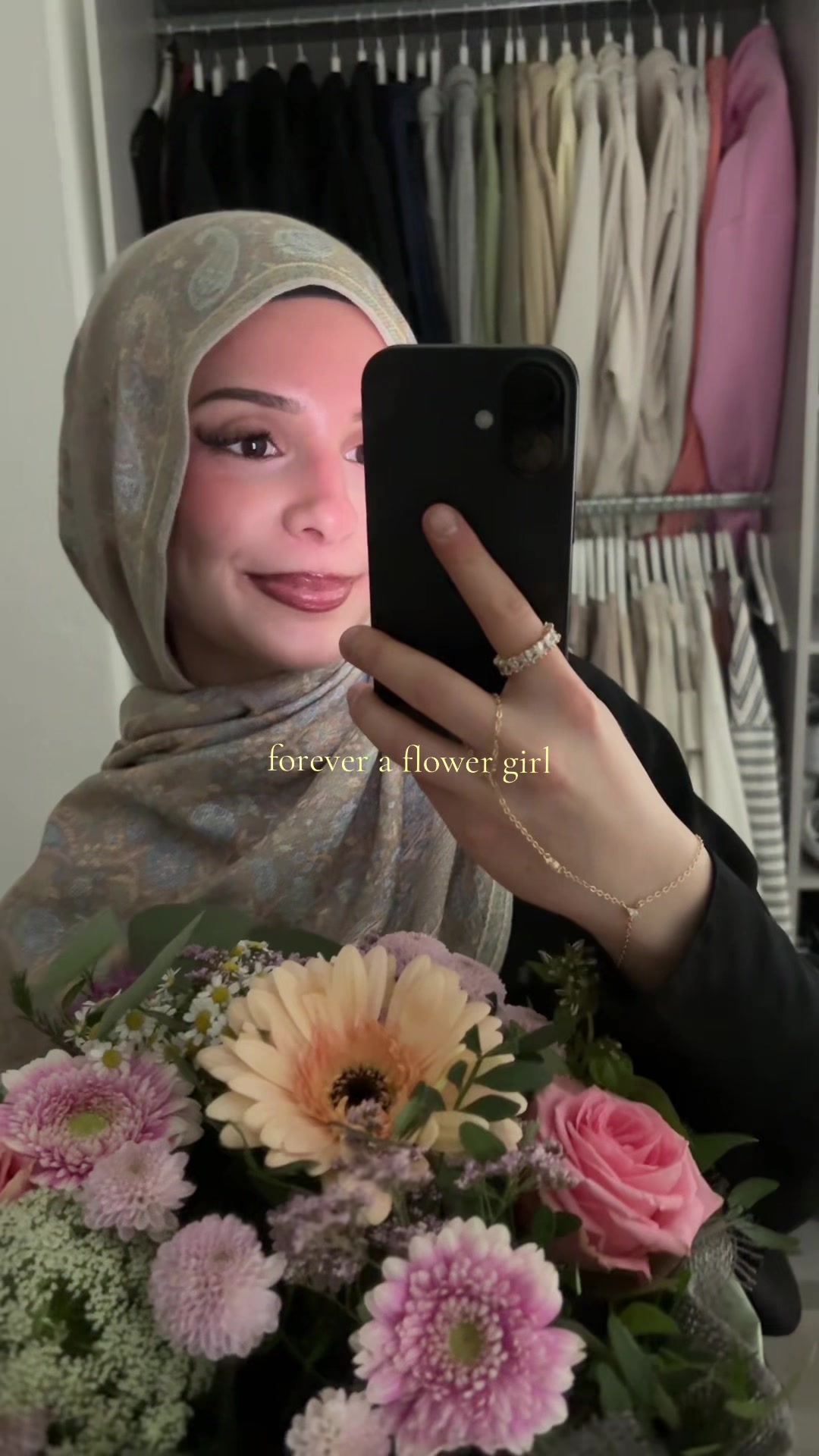 @ديلارا