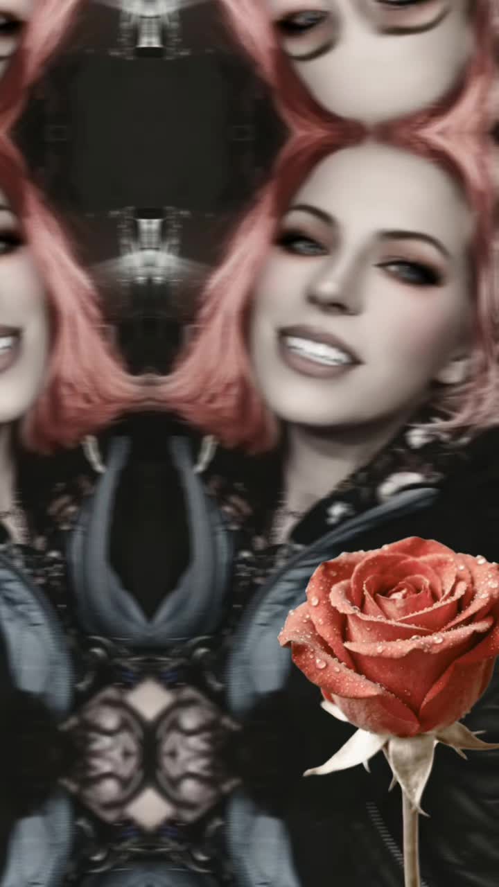 @♠️♥️ᴀɴᴊᴀ♦️♣️