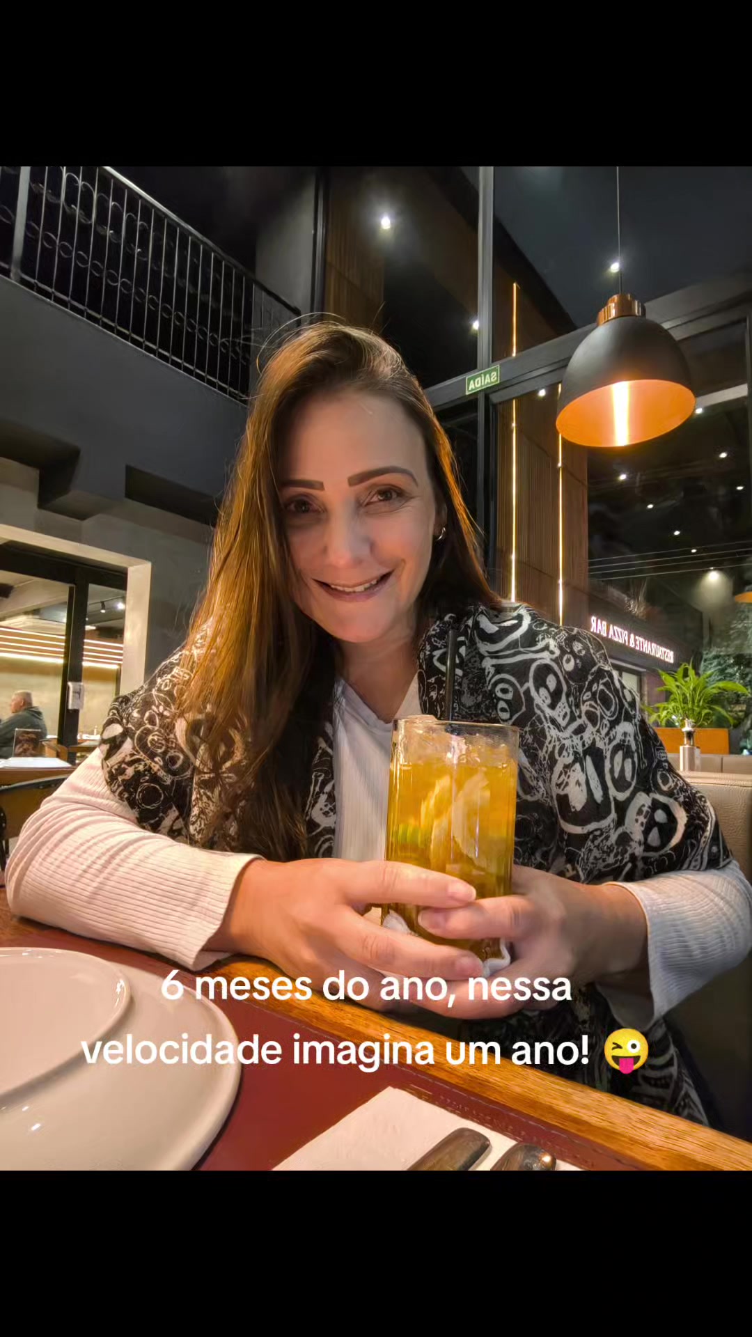 @Nana_Stofela