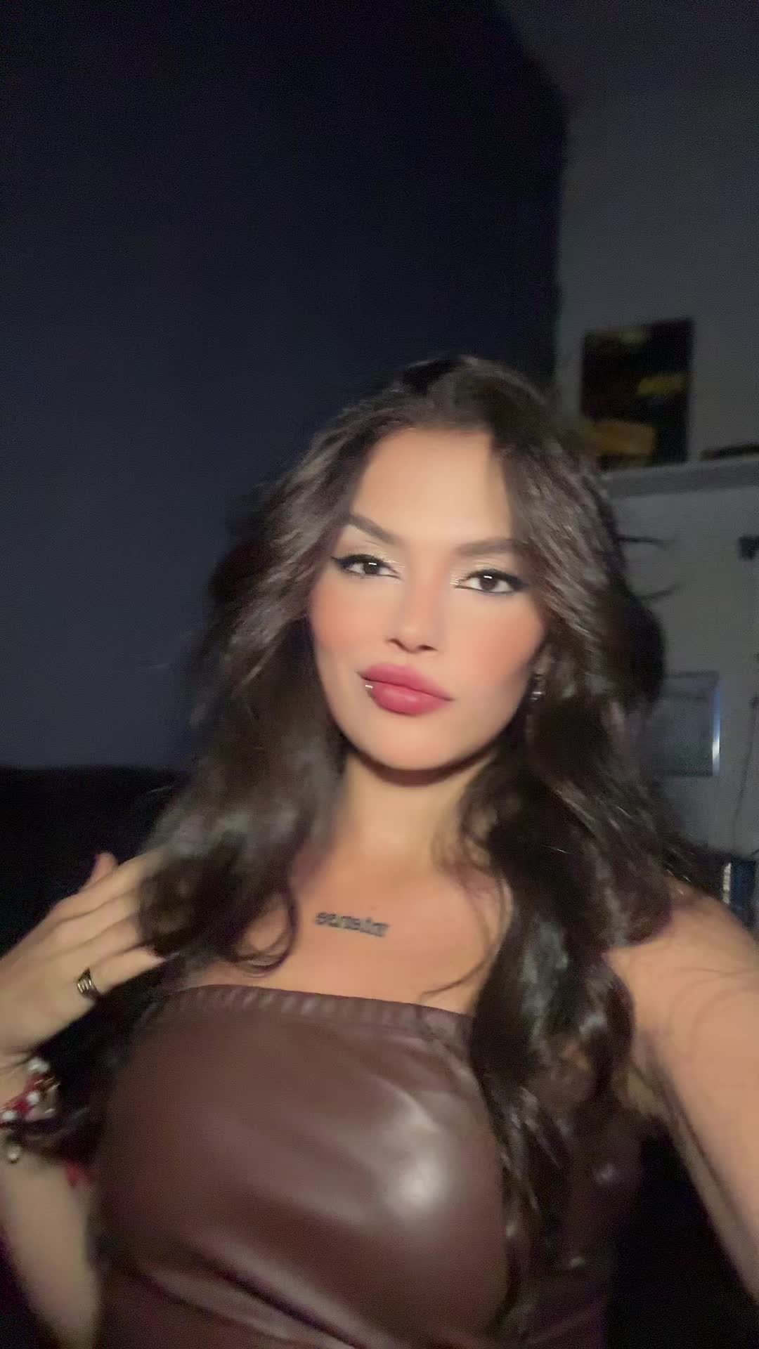 @Éryka Almeida