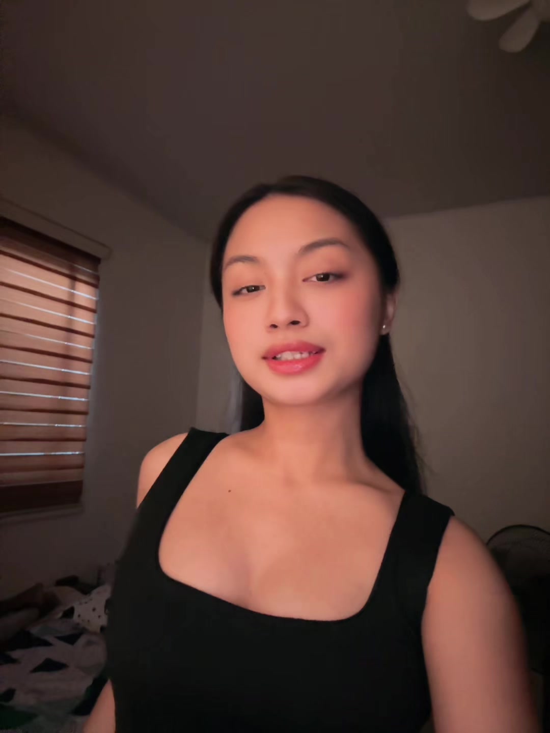 @sigagayto