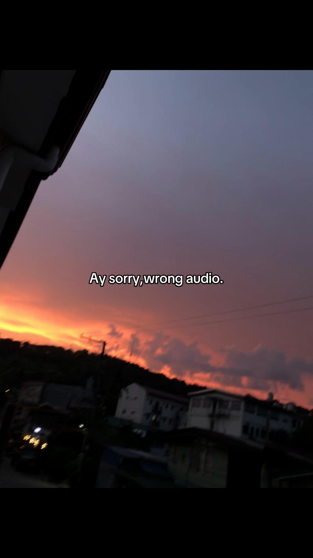 @🍓