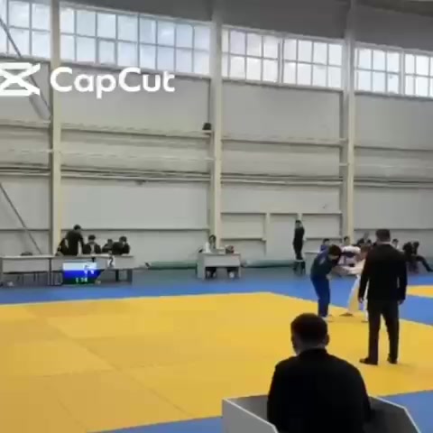 @Tikhomirov K.