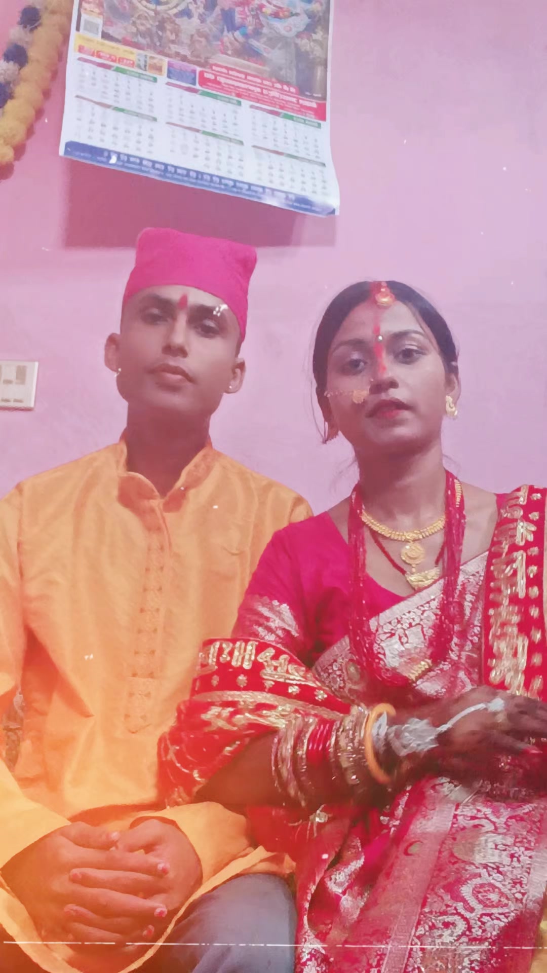 @༒Rakhi❤️♛Krishna