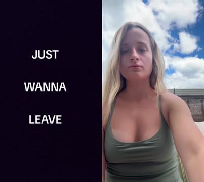 @Cataleya_Dove_2