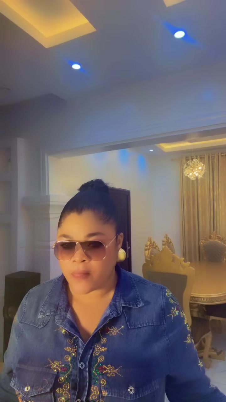 @Mojtoks