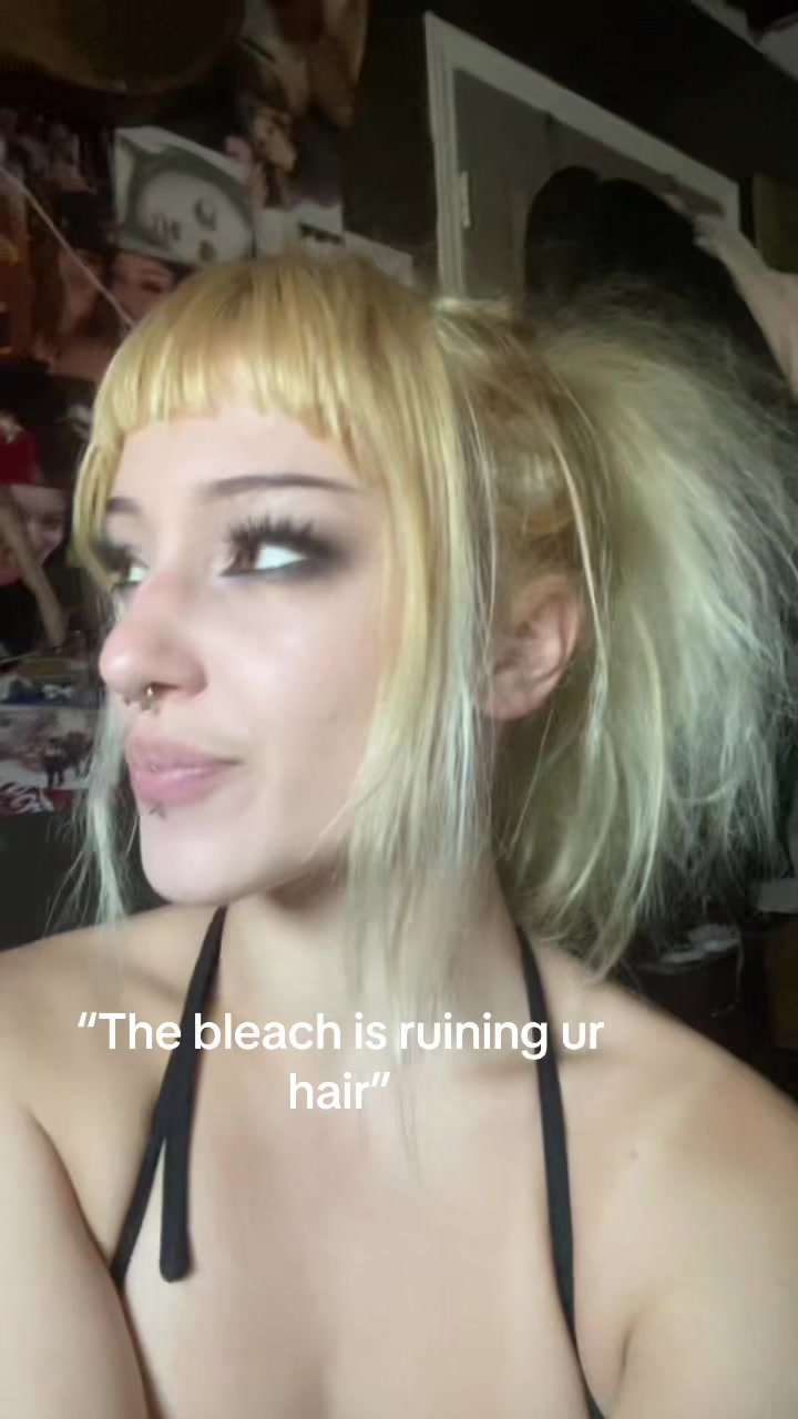 @kathy