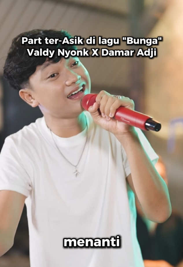 @Musicpedia.official