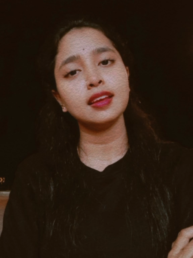 @_DimpleV_♾💎🧿