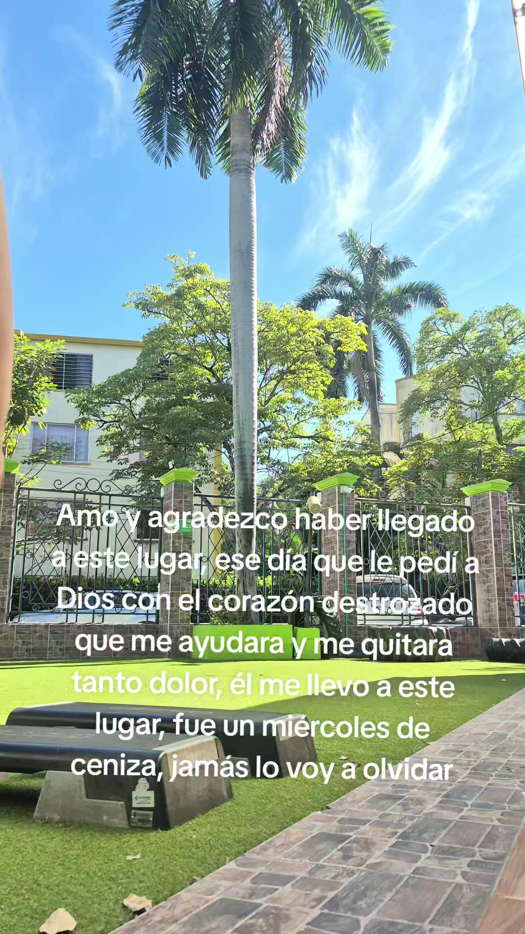 @PAOLA ORTIZ