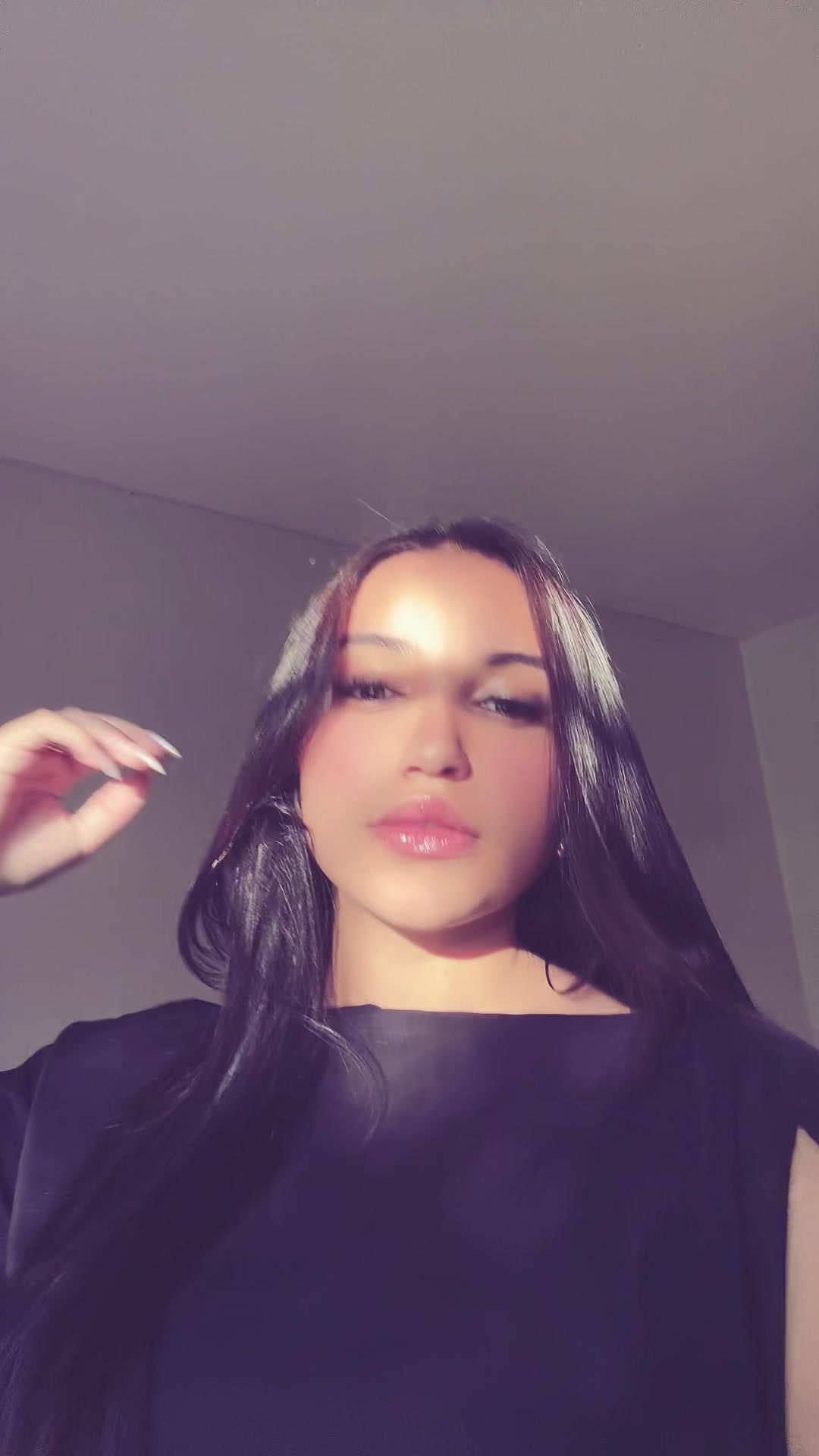 @A_LVEZX