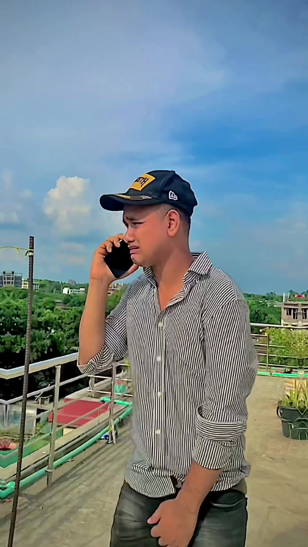@Sakib Rangpur