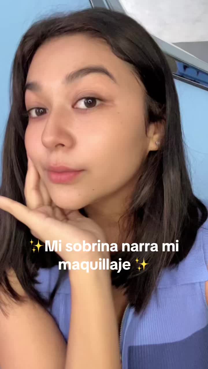 @Dany Tapia