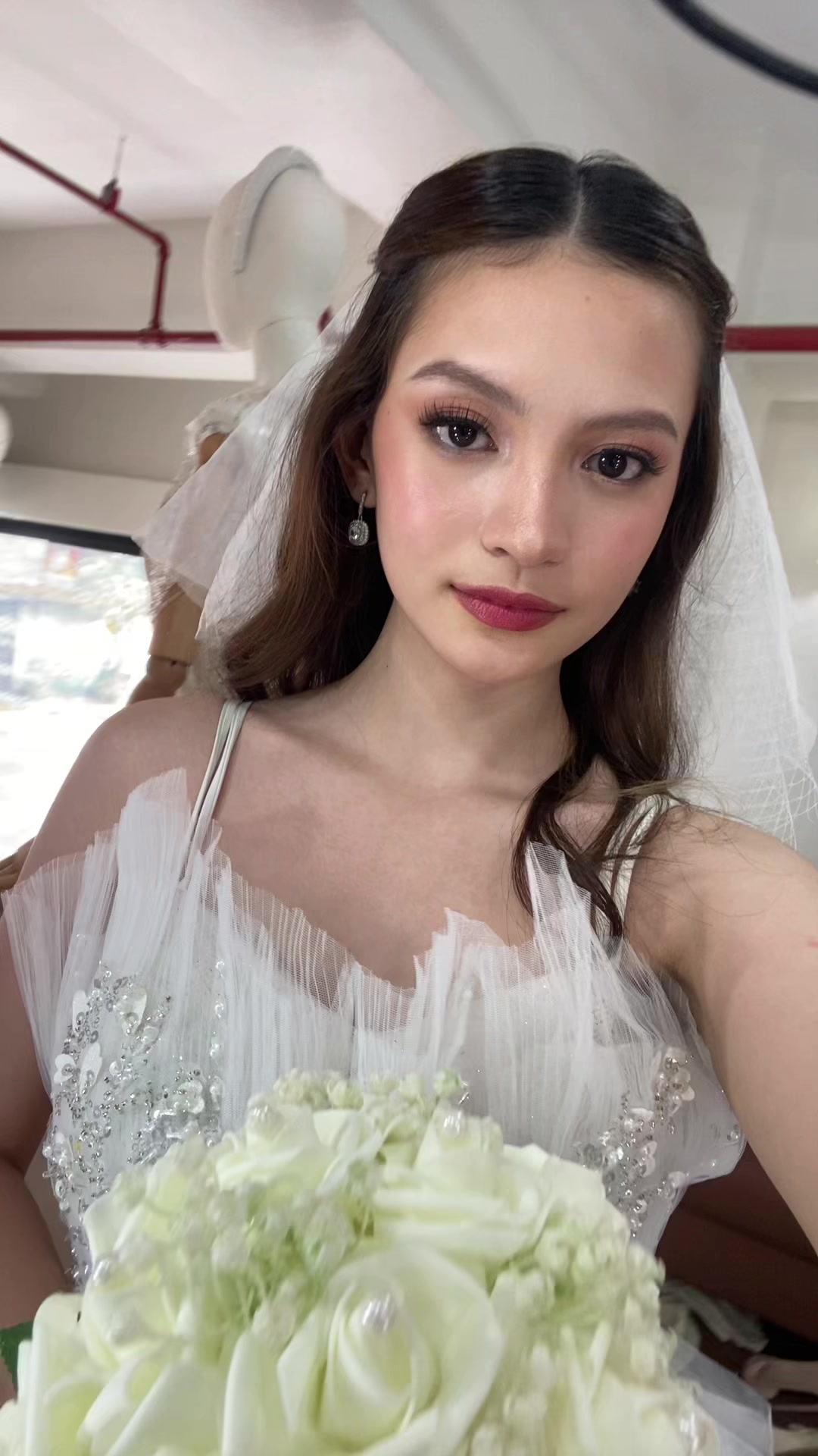 @franzcheska