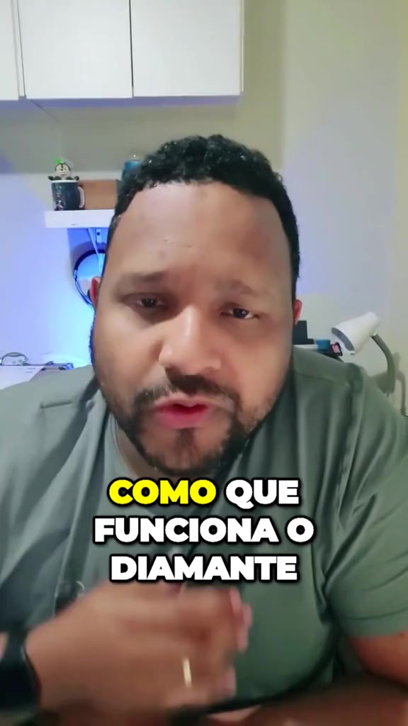 @Wiliãn Móreira