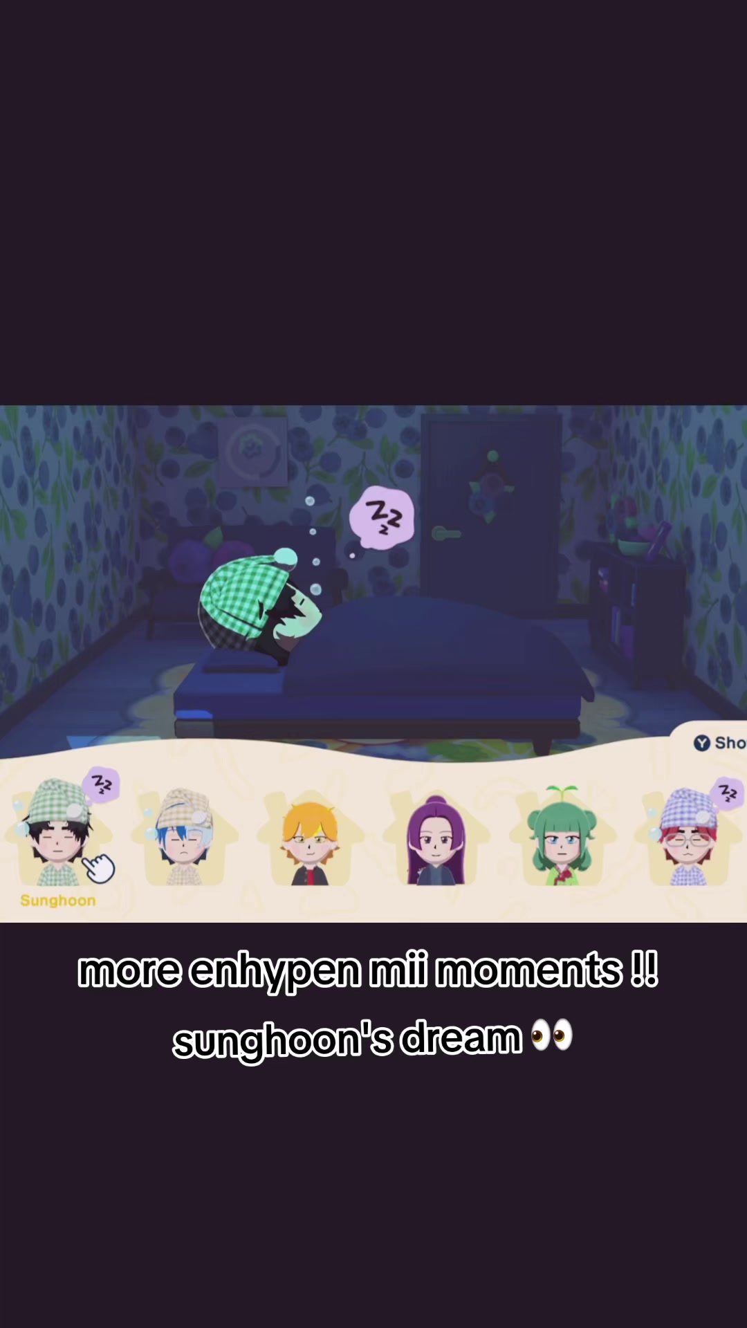 @(๑>◡<๑)🎧ྀི♪⋆.✮
