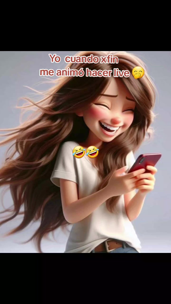 @Mely💜