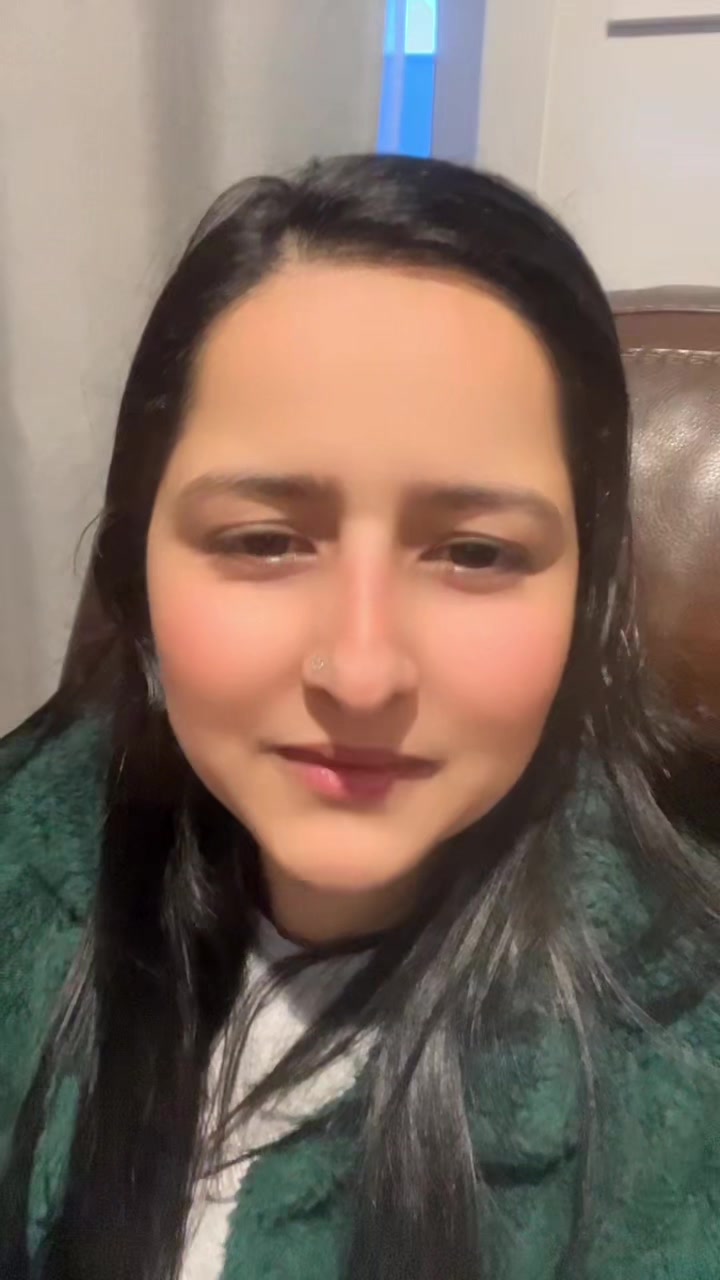 @Suraksha Oli